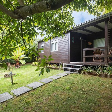 Casa Das Clivias Ponta Delgada  Bagian luar foto