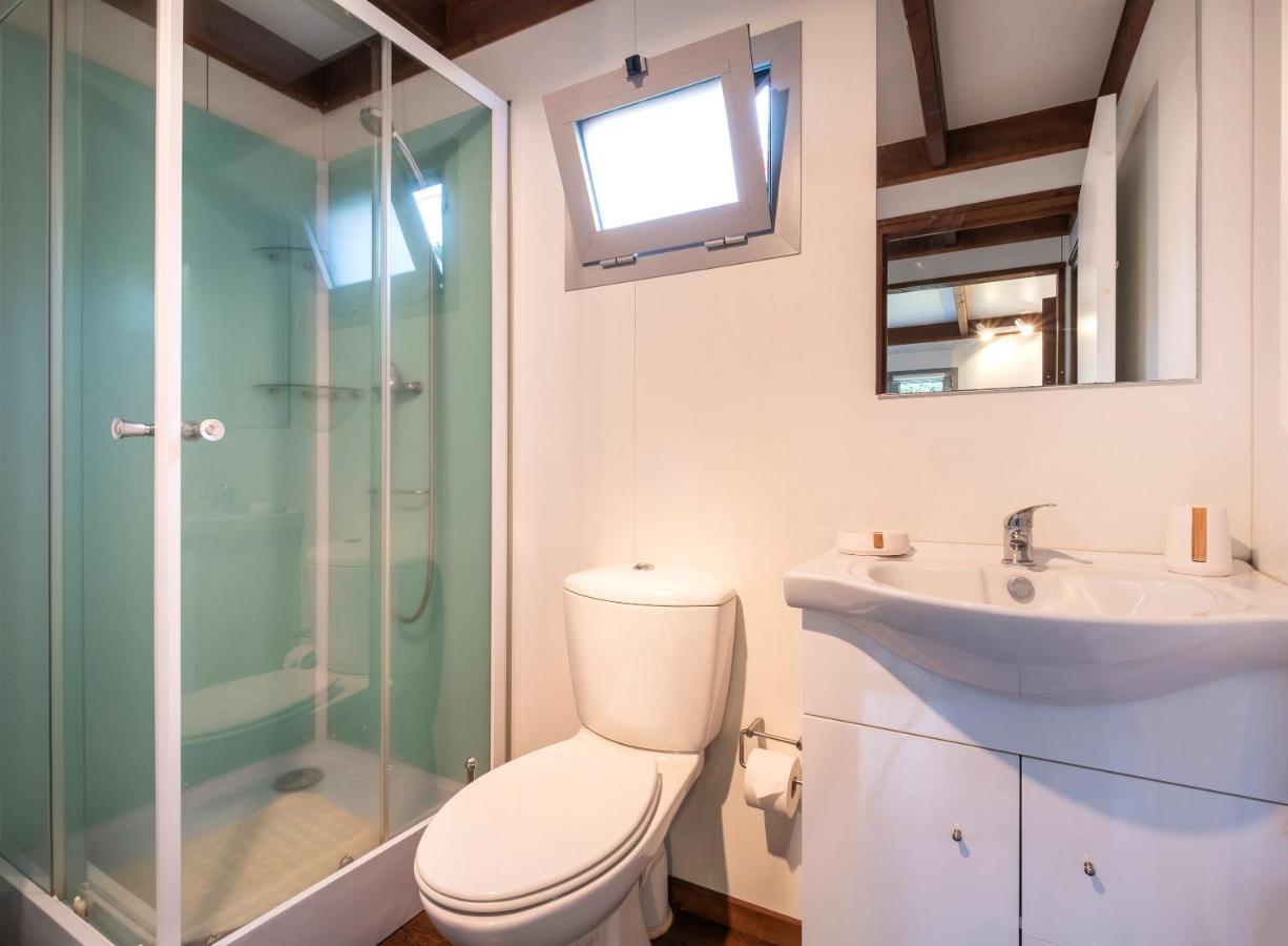 Casa Das Clivias Ponta Delgada  Bagian luar foto